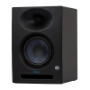 Активний студійний монітор PreSonus Eris Studio 5 (673454011665)