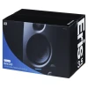 Активні студійні монітори PreSonus Eris 3.5 пара (673454011863)
