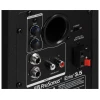 Активні студійні монітори PreSonus Eris 3.5 пара (673454011863)