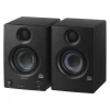 Активні студійні монітори PreSonus Eris 3.5 пара (673454011863)