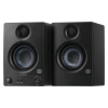 Активні студійні монітори PreSonus Eris 3.5 пара (673454011863)