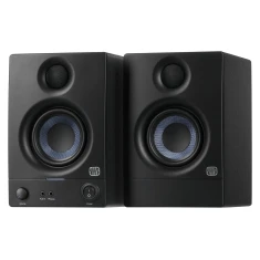 Активні студійні монітори PreSonus Eris 3.5 пара (673454011863)