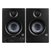 Активні студійні монітори PreSonus Eris 3.5 пара (673454011863)