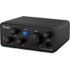 Аудіоінтерфейс Fender AudioBox Go USB-C (673454015021)