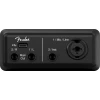 Аудіоінтерфейс Fender AudioBox Go USB-C (673454015021)