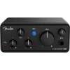 Аудіоінтерфейс Fender AudioBox Go USB-C (673454015021)