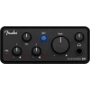Аудіоінтерфейс Fender AudioBox Go USB-C (673454015021)