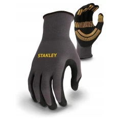 Рукавиці робочі розмір Stanley L (9) (SY510L-QS)