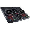 DJ-контролер Numark Party MIX Live (676762192514)