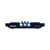 DJ-контролер Numark Party MIX Live (676762192514)