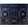 DJ-контролер Numark Party MIX Live (676762192514)