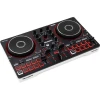 DJ-контролер Numark Party Mix MKIII (676762192910)
