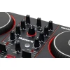 DJ-контролер Numark Party Mix MKIII (676762192910)