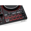 DJ-контролер Numark Party Mix MKIII (676762192910)