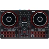 DJ-контролер Numark Party Mix MKIII (676762192910)