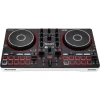DJ-контролер Numark Party Mix MKIII (676762192910)