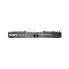 DJ-контролер Numark Mixstream Pro Go (676762286114)