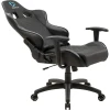 Ігрове крісло Onex GX220 AIR Black (677222945329)