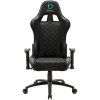 Ігрове крісло Onex GX330 Black (677222945381)