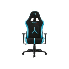 Ігрове крісло Onex STC L Series Black-Blue (677222946135)