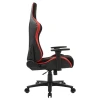 Ігрове крісло Onex STC Black-Red (677222946142)
