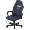 Ігрове крісло Onex Graphite (677222946159)