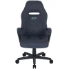 Ігрове крісло Onex Graphite (677222946159)