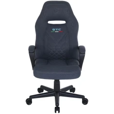 Ігрове крісло Onex Graphite (677222946159)