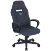 Ігрове крісло Onex Graphite (677222946159)