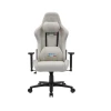 Крісло геймерське Onex Short Pile Linen Ivory (677222946173)