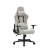 Крісло геймерське Onex Short Pile Linen Ivory (677222946173)