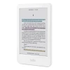 Електронна книга Kobo Clara Colour 6