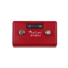 Контролер AirTurn BT500S-2 (682157956364)
