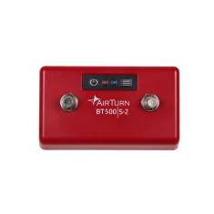 Контролер AirTurn BT500S-2 (682157956364)