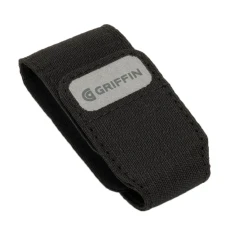 Спортивна опаска Griffin Shoe Pouch для фітнес-трекерів (GB40138)