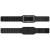 Ремешок Griffin Sleep Sport Band для Fitbit, Jawbone, Sony SmartBand Black (GB40139)