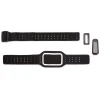 Ремешок Griffin Sleep Sport Band для Fitbit, Jawbone, Sony SmartBand Black (GB40139)