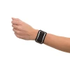 Ремешок Griffin Sleep Sport Band для Fitbit, Jawbone, Sony SmartBand Black (GB40139)