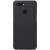 Realme 2 Pro