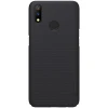 Чохол Nillkin Super Frosted Shield для Realme 3 Pro | X Lite Black (OR3P-80048)