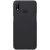 Realme 3 Pro