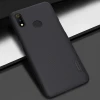 Чохол Nillkin Super Frosted Shield для Realme 3 Pro | X Lite Black (OR3P-80048)
