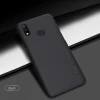 Чохол Nillkin Super Frosted Shield для Realme 3 Pro | X Lite Black (OR3P-80048)