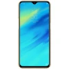 Чохол Nillkin Super Frosted Shield для Realme 3 Pro | X Lite Golden (OR3P-80079)