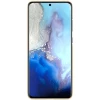 Чохол Nillkin Super Frosted Shield для Samsung Galaxy S20 Ultra Golden (S20U-95424)