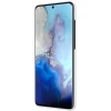 Чохол Nillkin Super Frosted Shield для Samsung Galaxy S20 Ultra White (S20U-95431)