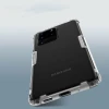 Чохол Nillkin Nature TPU Case для Samsung Galaxy S20 Ultra Grey (S20U-95530)