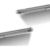 Чохол Nillkin Nature TPU Case для Samsung Galaxy S20 Ultra Grey (S20U-95530)