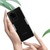 Чохол Nillkin Nature TPU Case для Samsung Galaxy S20 Ultra Grey (S20U-95530)