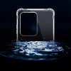 Чохол Nillkin Nature TPU Case для Samsung Galaxy S20 Ultra Grey (S20U-95530)